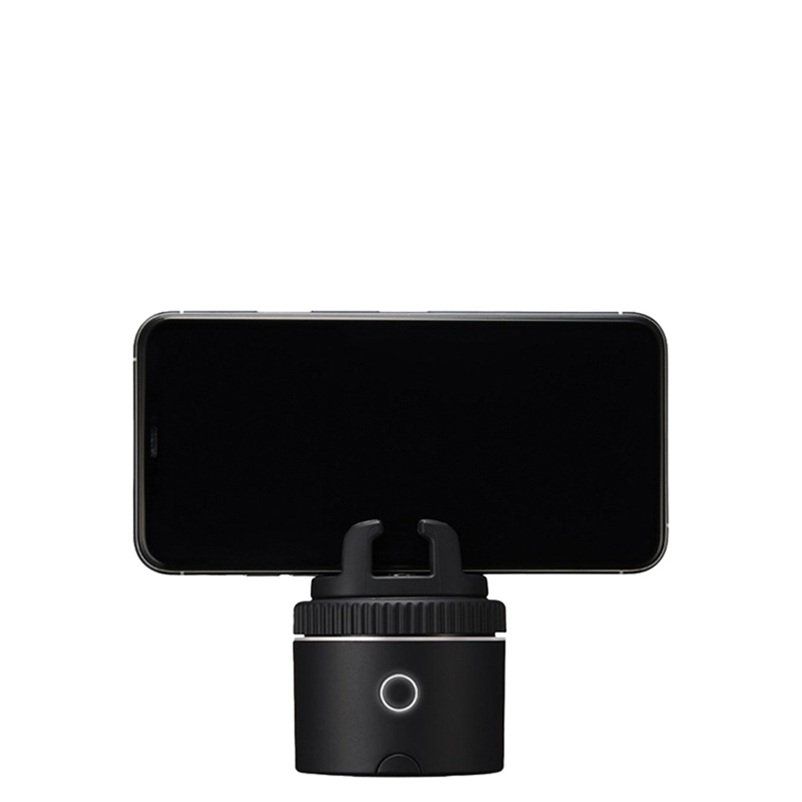 Support de caméra Pivo Standard Pack Noir