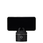 Support de caméra Pivo Standard Pack Noir Support de caméra Pivo Standard Pack Noir