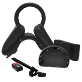 Alarme de Naissance Fölvakt Mobile 2.0 avec Sangle Anti-Roulade Alarme de Naissance Fölvakt Mobile 2.0 avec Sangle Anti-Roulade