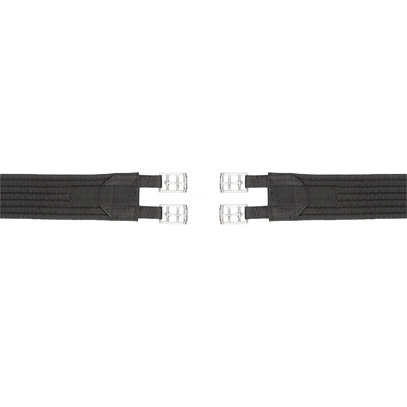 Alarme de Naissance Fölvakt Mobile 2.0 avec Sangle Anti-Roulade