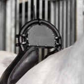 Alarme de Naissance Fölvakt Mobile 2.0 avec Sangle Anti-Roulade Alarme de Naissance Fölvakt Mobile 2.0 avec Sangle Anti-Roulade