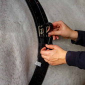 Alarme de Naissance Fölvakt Mobile 2.0 avec Sangle Anti-Roulade Alarme de Naissance Fölvakt Mobile 2.0 avec Sangle Anti-Roulade