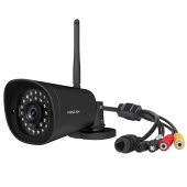 Alarme de Naissance Fölvakt Mobile 2.0 avec Sangle Anti-Roulade & Caméra WiFi Alarme de Naissance Fölvakt Mobile 2.0 avec Sangle Anti-Roulade & Caméra WiFi