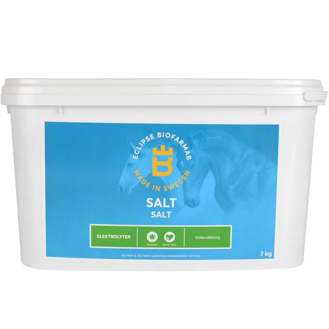 Sel 7kg