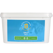 Sel 7kg Sel 7kg