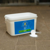 Sel 7kg Sel 7kg