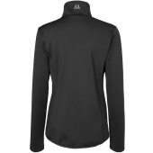 Veste d'équitation Riley Noir Veste d'équitation Riley Noir