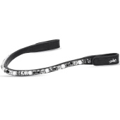 Frontal Siena Noir/Pearl Frontal Siena Noir/Pearl