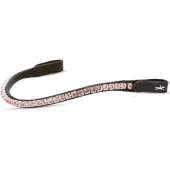 Frontal Siena Marron/Rose Frontal Siena Marron/Rose