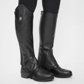 Chaps Valkyria Legging Noir Chaps Valkyria Legging Noir