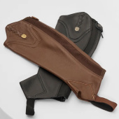Chaps Valkyria Legging Noir Chaps Valkyria Legging Noir