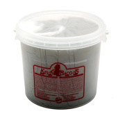 Argile 2kg Argile 2kg