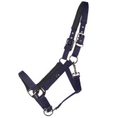 Licol Deluxe Bleu Marine Licol Deluxe Bleu Marine