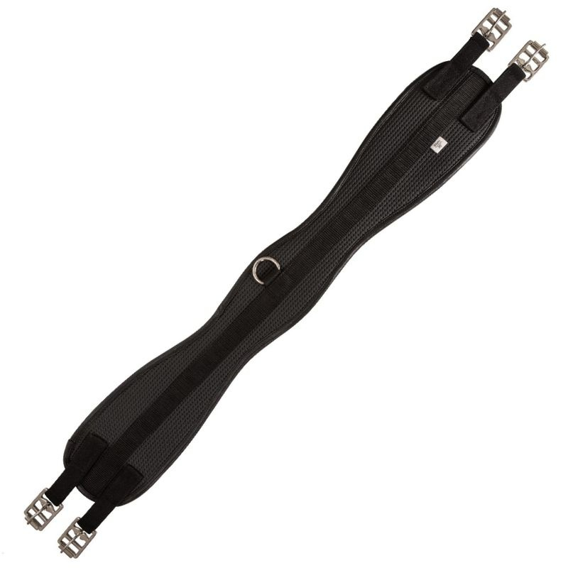 Sangle Smart Sympatex Noir