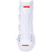 Guêtres de dressage Air Flow Hind Blanc Guêtres de dressage Air Flow Hind Blanc