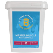 Master Muscle 1,2kg Master Muscle 1,2kg