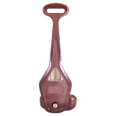 Etriers AeroTech Brun/Or Etriers AeroTech Brun/Or