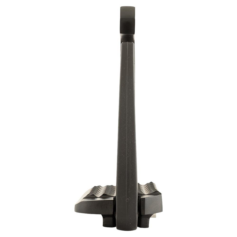 Etriers Lavello Noir/Noir