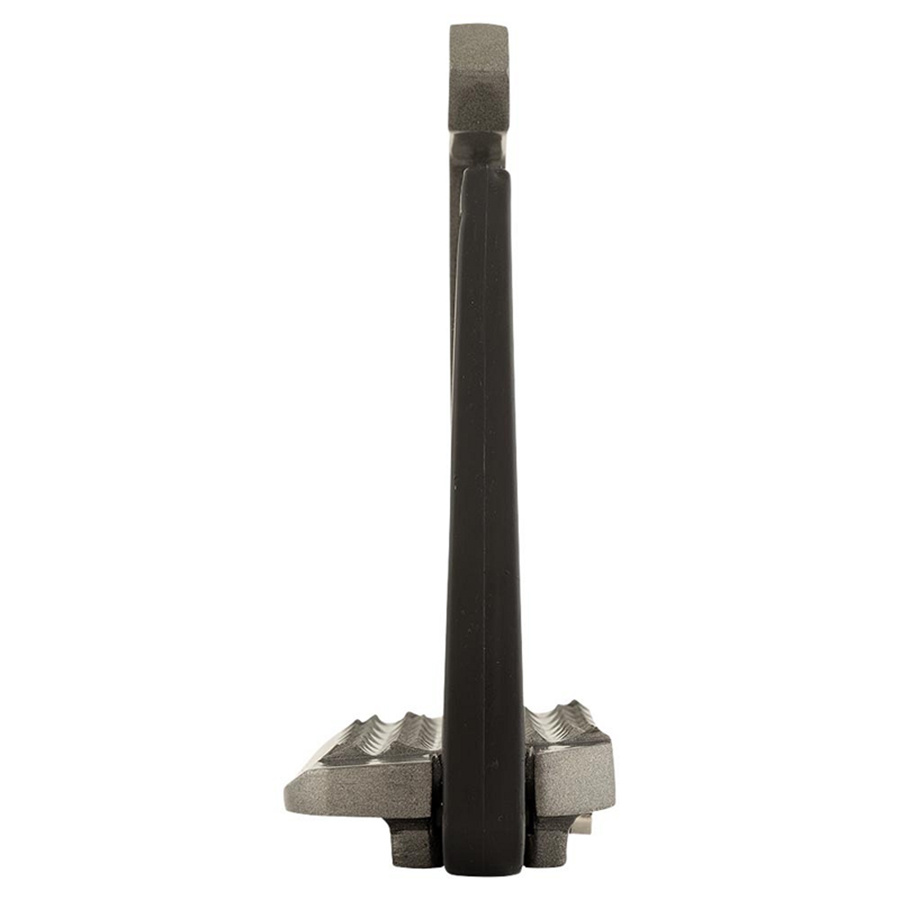 Etriers Lavello Anthracite/Noir