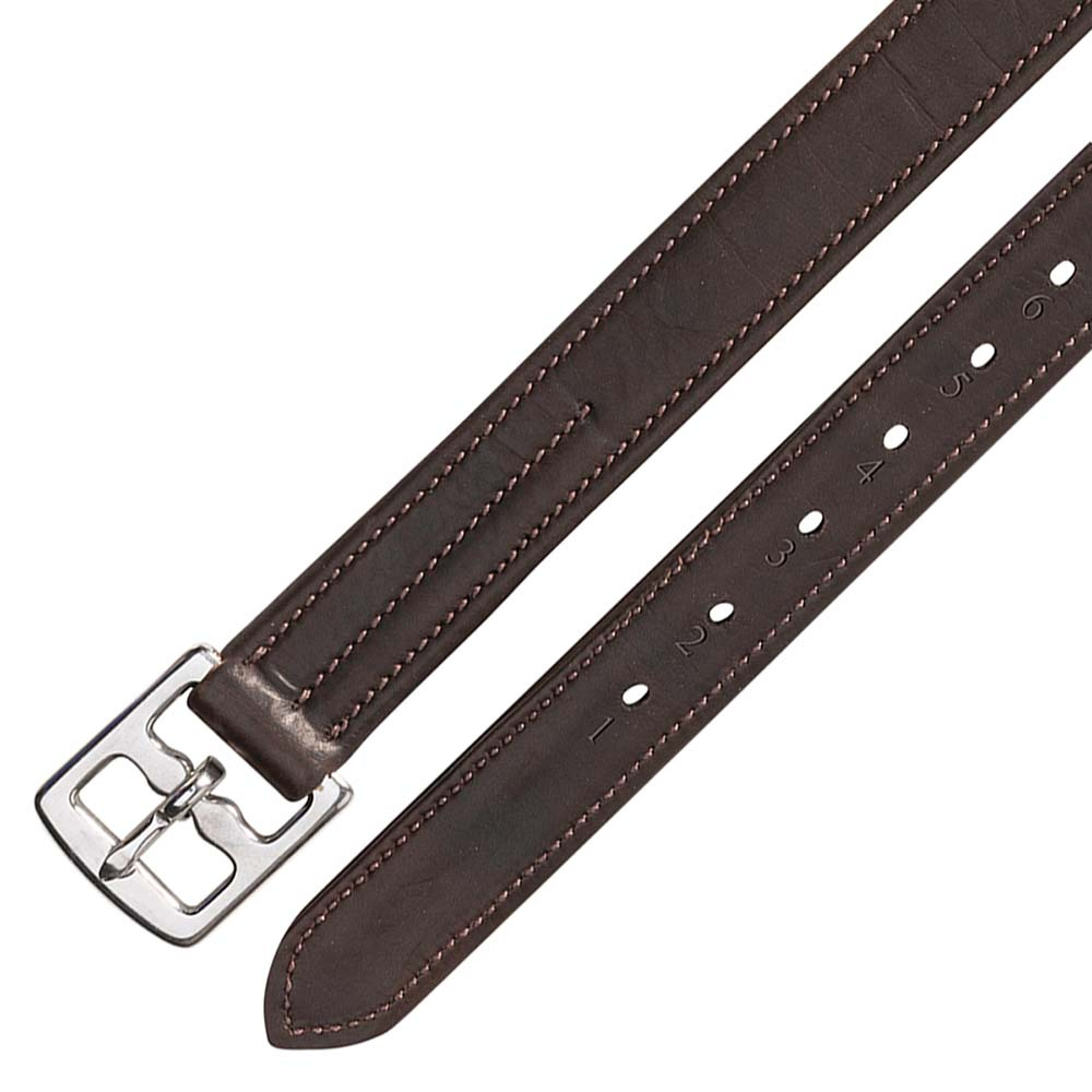 Etrivières Supreme Marron