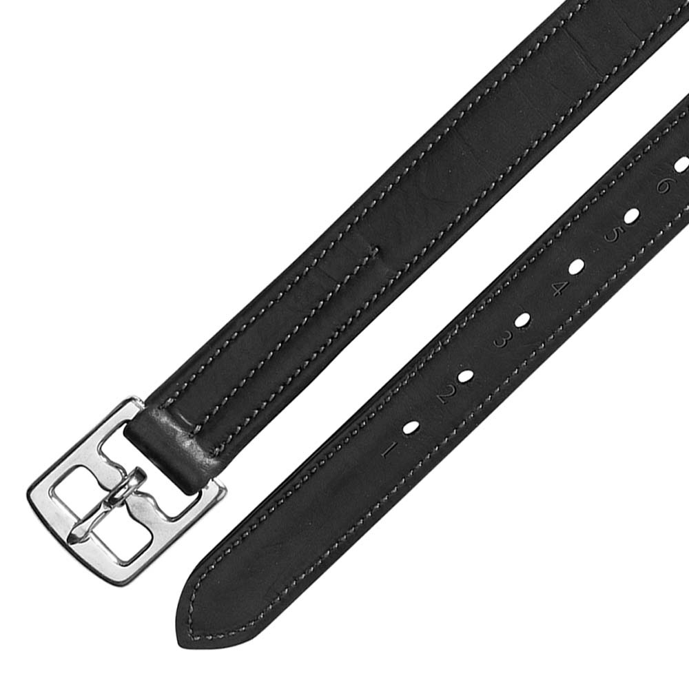 Etrivières Supreme Noir