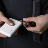 Manteaux d'équitation Élégant avec chauffage par câbles et batterie Bleu Marine Manteaux d'équitation Élégant avec chauffage par câbles et batterie Bleu Marine