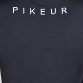 T-shirt Function Core Bleu Marine T-shirt Function Core Bleu Marine