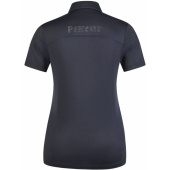 Polo Core Bleu Marine Polo Core Bleu Marine