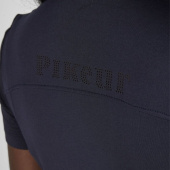 Polo Core Bleu Marine Polo Core Bleu Marine