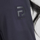 Veste fonctionnelle Core Bleu Marine Veste fonctionnelle Core Bleu Marine