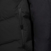 Veste d'équitation pour homme Munich Noir Veste d'équitation pour homme Munich Noir