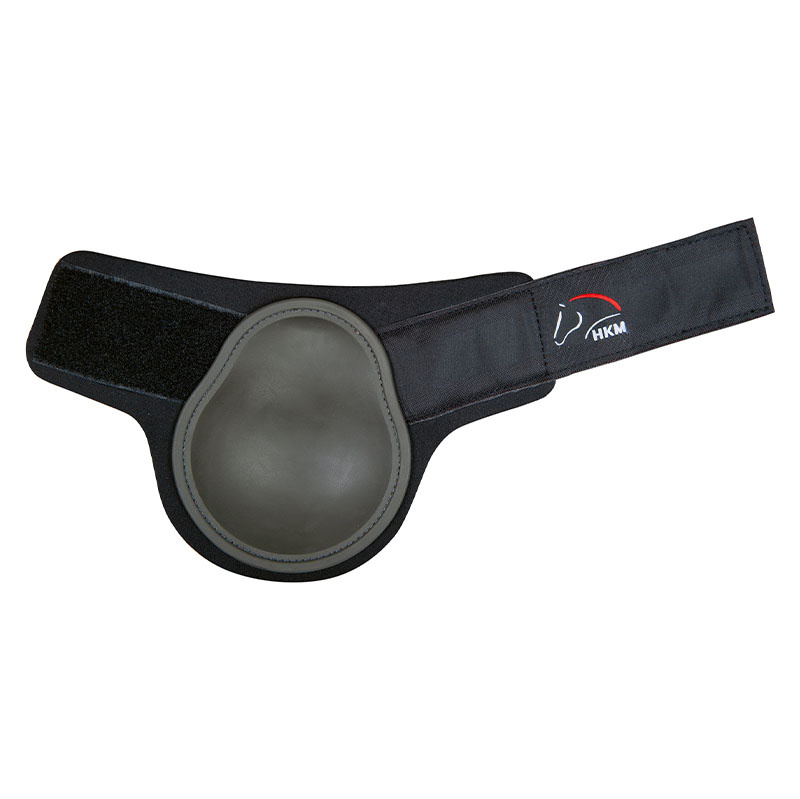 Protège-boulets Classic Style Vert Forêt