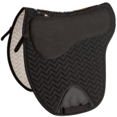 Tapis Islandais Ljómi Neoprene Noir Tapis Islandais Ljómi Neoprene Noir
