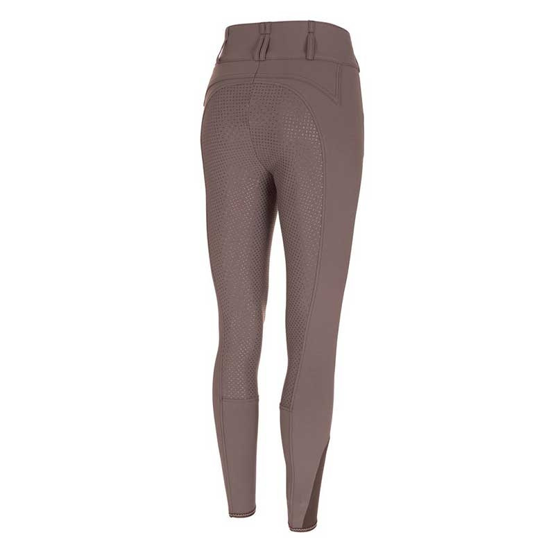 Candela Grip Pantalon d'équitation Nightblue