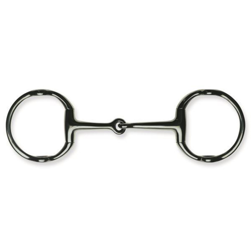 Mors gag à simple brisure