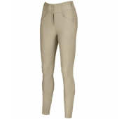 Pantalon d'équitation Elin SD Summer Beige Pantalon d'équitation Elin SD Summer Beige