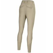 Pantalon d'équitation Elin SD Summer Beige Pantalon d'équitation Elin SD Summer Beige