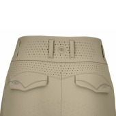 Pantalon d'équitation Elin SD Summer Beige Pantalon d'équitation Elin SD Summer Beige