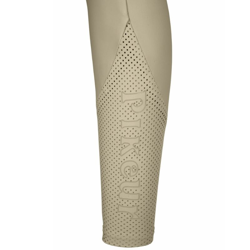 Pantalon d'équitation Elin SD Summer Beige