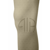 Pantalon d'équitation Elin SD Summer Beige Pantalon d'équitation Elin SD Summer Beige