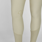 Pantalon d'équitation Elin SD Summer Beige Pantalon d'équitation Elin SD Summer Beige