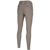 Leggings d'équitation Linnett SD siège complet beige Leggings d'équitation Linnett SD siège complet beige