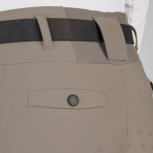 Leggings d'équitation Linnett SD siège complet beige Leggings d'équitation Linnett SD siège complet beige