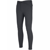 Pantalon d'équitation homme New Rodrigo SD Knee Grip Gris Pantalon d'équitation homme New Rodrigo SD Knee Grip Gris
