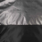 Gilet chauffant High Temperature Noir Gilet chauffant High Temperature Noir