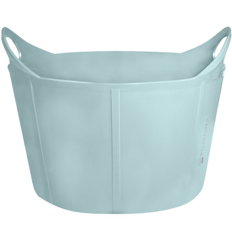 Flexi Bac 17L Bleu 