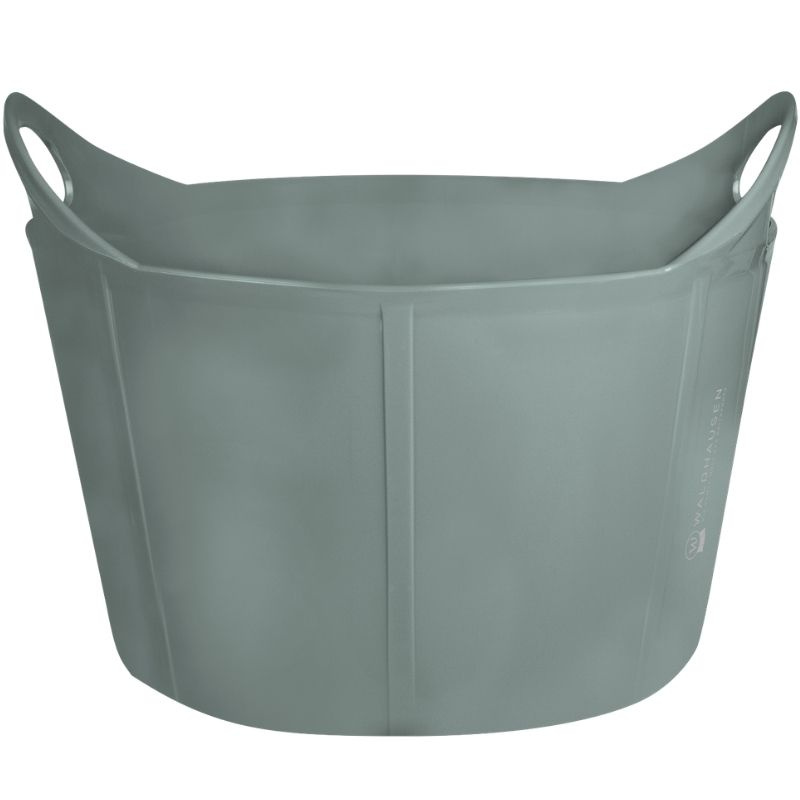 Flexi Bac 17L Vert 