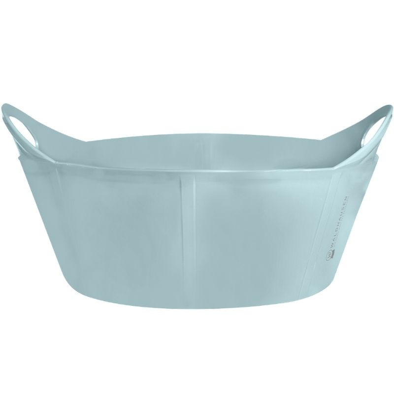 Flexi Bac 15L Bleu 