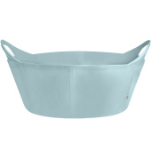 Flexi Bac 15L Bleu Flexi Bac 15L Bleu