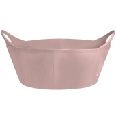 Flexi Bac 15L Rose Flexi Bac 15L Rose
